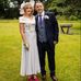 Ann Shaw - Facebook