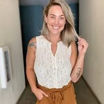 Ann Shaw - @ann__shaw__ - Instagram