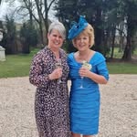 Ann Shaw - @annshaw64 - Instagram