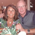 Ann shaw - @annshaw561 - Instagram