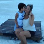 Ann Shaw - @anndiakis - Instagram