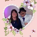 Ann Shaw - @annshaw5662 - Instagram