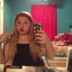 Ann Shaw - @abshaw200 - Instagram