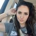 Ann Shaw - Facebook