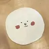 Ann Shaw - @ann.shaw18 - TikTok