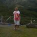 Ann Shaw - Facebook