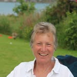 Ann Shaw - @ann.shaw.90 - Instagram