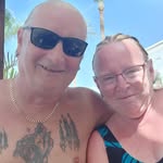 Ann Shaw - @annshaw4111 - Instagram