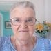 Ann Shaw - Facebook
