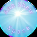 Ann Shaw - @annshawspace - Instagram