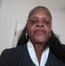 Ann Shaw  - Facebook
