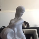 Ann Shaw - @annshaw9144 - Instagram