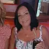 Ann Shaw - @ann.shaw77 - TikTok