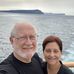 Ann Shaw - Facebook