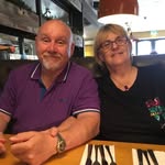 Ann Shaw - @ann.shaw.526 - Instagram