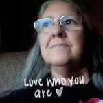 Ann Shaw - @ann_shaw_ - Instagram