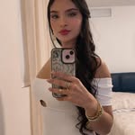 Ann shaw - @anashaw2023 - Instagram