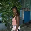 ann shaw - @annshaw31 - TikTok