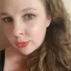 Ann Shaw - @annshaw18 - TikTok