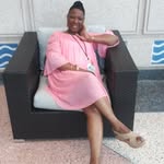 Ann Shaw - @annshaw.ej - Instagram
