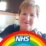 Ann Shaw - @ann.shaw.39904 - Instagram