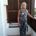 Ann Shaw - @annshaw_ - Instagram