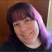 Ann Shaw - Facebook