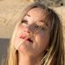 Ann Shaw - Facebook