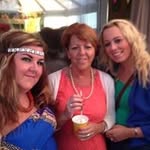 Ann Shaw - @ann.shaw.982 - Instagram