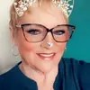 Ann Shaw - @annshaw4 - TikTok