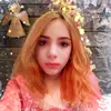 Ann_Shaw - @ann_shaw - TikTok