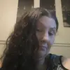 Ann Shaw - @ann.shaw09 - TikTok