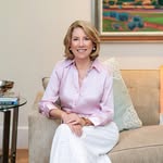 Ann Shaw • Real Estate - @annshawhomes - Instagram