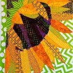 Ann Shaw Quilting - @annshawquilting - Instagram