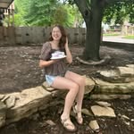 Annica Shaw - @annshaw001 - Instagram