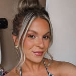 Annie - @_annshaw - Instagram