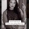 annshaw691 - @annshaw691 - TikTok
