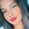 annshaw - @annshaw_06 - TikTok