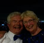 Ann Sheard - Facebook