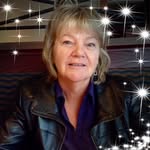 Ann Sheard Ritola - @ann_ritola - Instagram