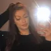 Anna Sheard - @annasheard - TikTok