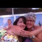 Christine ann Sheard - @christineannshear - Instagram