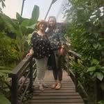Ann Shears - @shearsann - Instagram