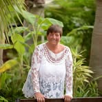 Ann Shears - Facebook