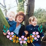 Ann Shears - Facebook