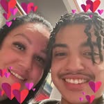 Ann Shears - @dashears - Instagram