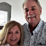 Ann Shears Acker - @aacker0117 - Instagram