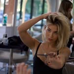 ANNA | ST. LOUIS | LUXURY HAIRSTYLIST - @annacorrin.shearstudios - Instagram