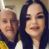 Anna Shears536 - @annashears536 - TikTok