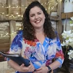 Anna Shears - Sussex Celebrant - @annashearscelebrant - Instagram